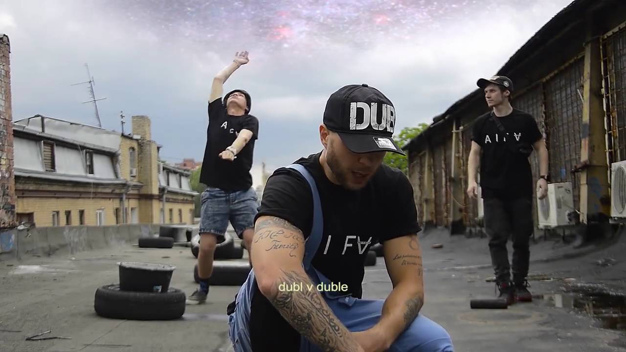 Пика Патимэикер prod  by Ploty