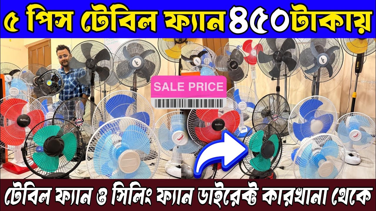 কলকাতার বেস্ট সন্ধান কলকাতা বেস্ট মার্কেট ভিডিও