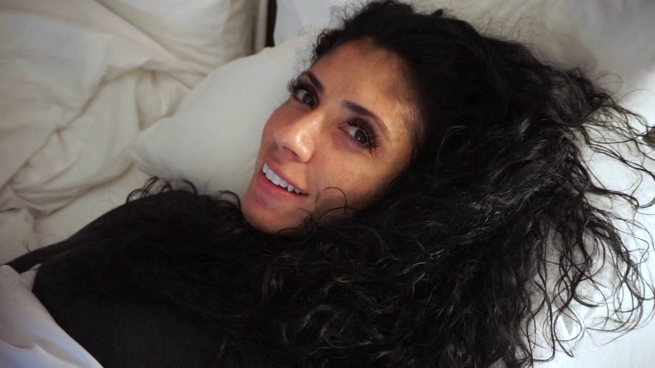 NEW YORK PRO | SUPER POWERS | BEVS GYM