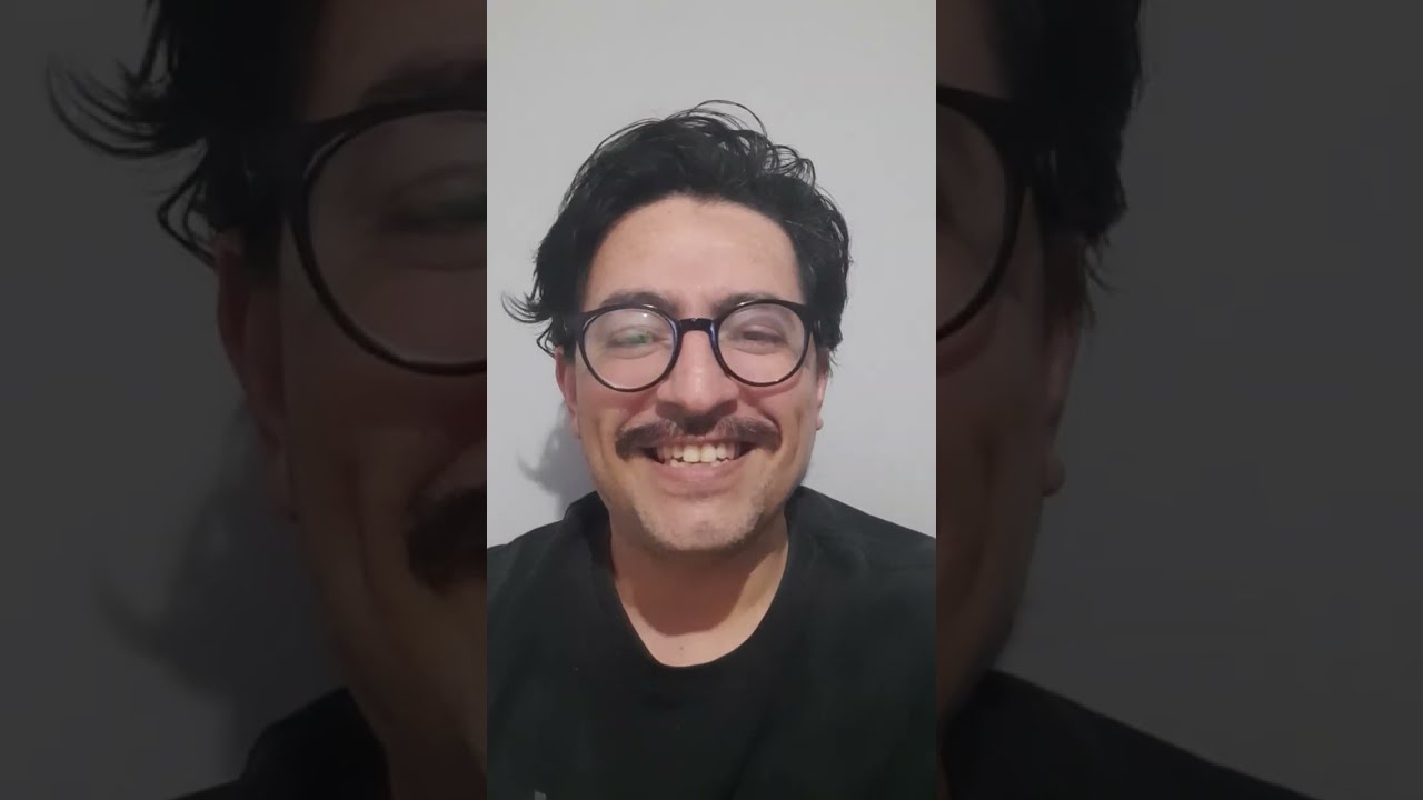 🚨 OTAVO: BBB 26 AO VIVO COWBOY FALA DO PAI DE ANA PAULA E ELA VAI PRA CIMA