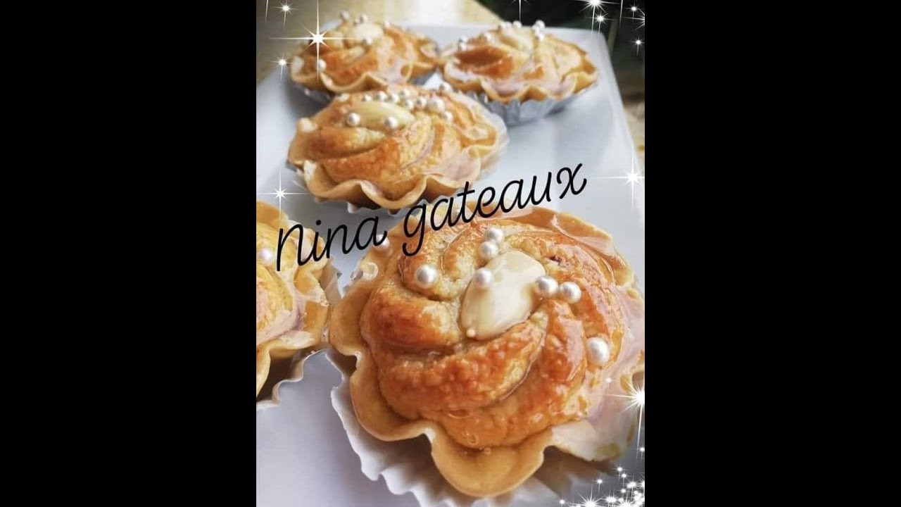 دزيريات بطريقة سهلة و مبسطة و نتيجة مضمونة بإذن الله 😊😘