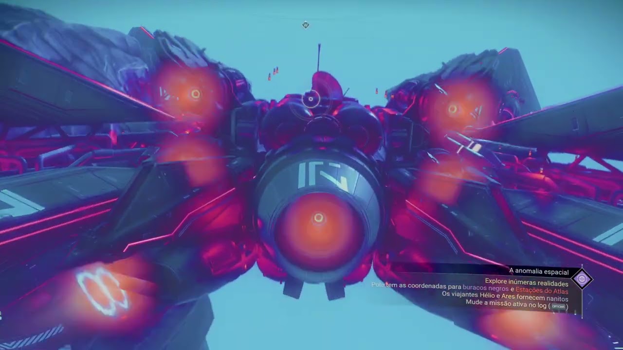 No Man's Sky_20260213152616