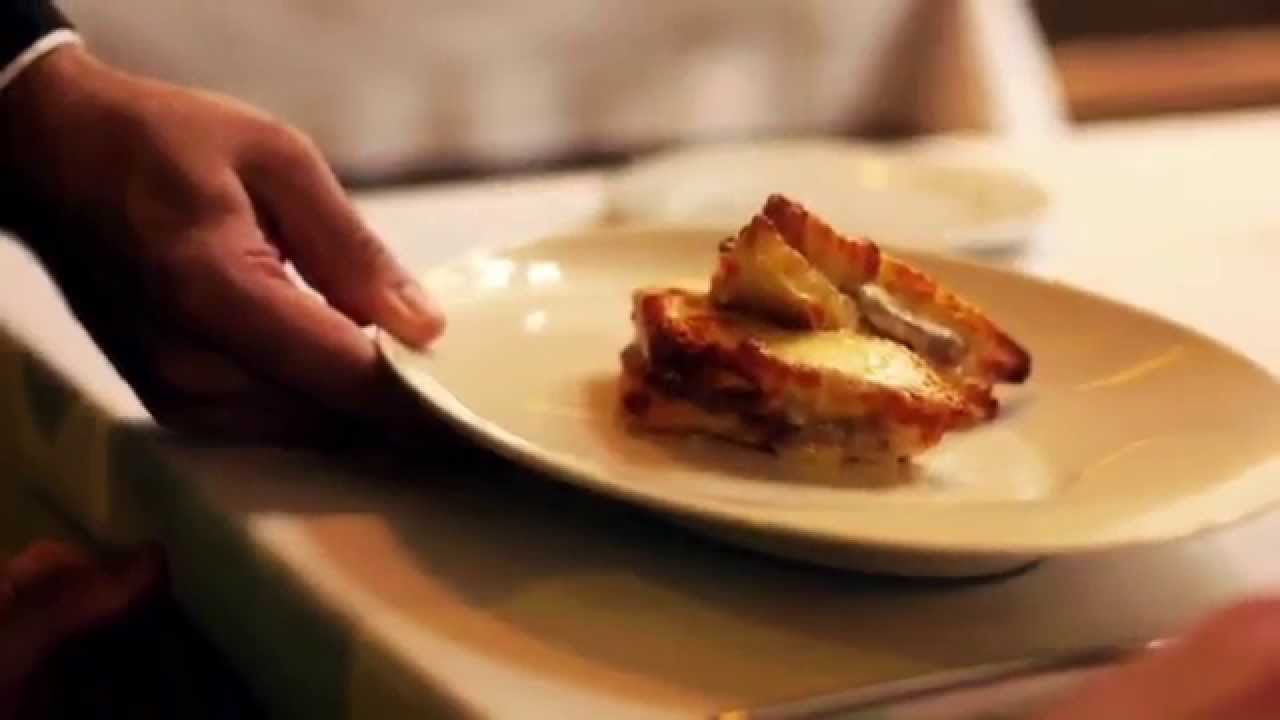 The Gastronomy & Wines of Porto and the North of Portugal