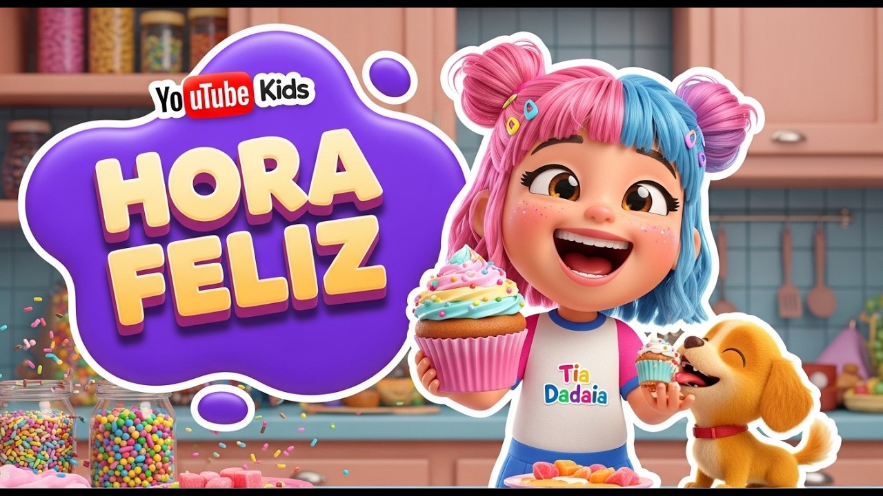 MANÁ CÉU DESERTO MÚSICA INFANTIL GOSPEL PÃO ISRAEL CRIANÇAS COLETAM