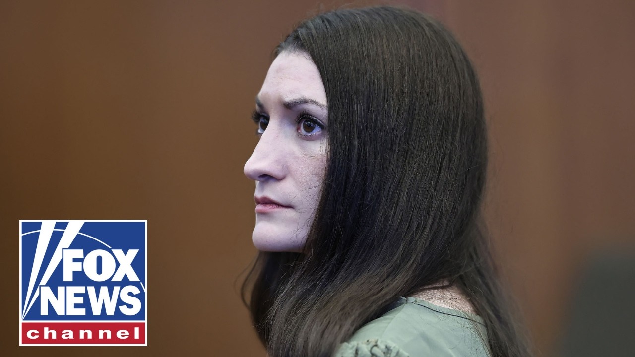 &lsquo;The Five&rsquo;: Mistrial declared in Lindsay Clancy triple murder trial after jury deadlocks