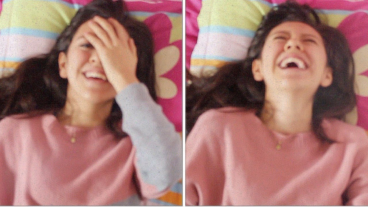 LAS COSAS QUE HAGO POR UN VIDEO // Vlogmas #12 - More BrightBren