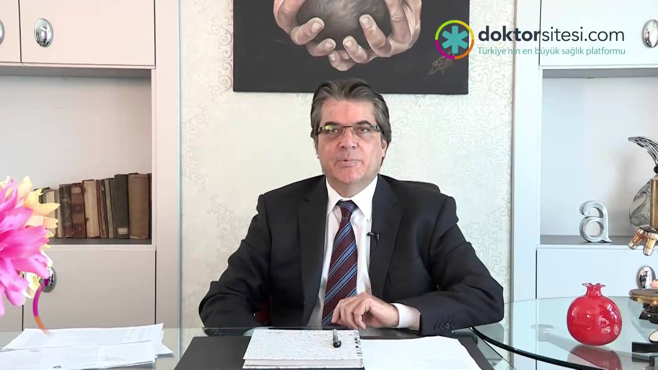 Çocuk sahibi olmada erkeğin yaşı önemli midir ?