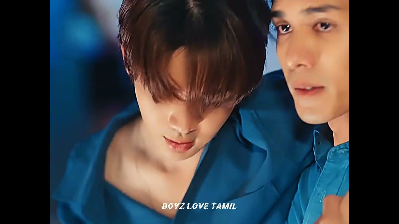 💘😻𝐇𝐞𝐲 𝐏𝐞𝐧𝐧𝐞 𝐄𝐧 𝐍𝐞𝐧𝐣𝐢𝐥 𝐒𝐚𝐚𝐢𝐧𝐝𝐡𝐮 𝐒𝐚𝐢𝐠𝐢𝐫𝐚𝐢😘#bedfriend 𝐊𝐢𝐧𝐠♥︎𝐔𝐞𝐚 Love Edit Tamil💑#netjames #bltamiledits