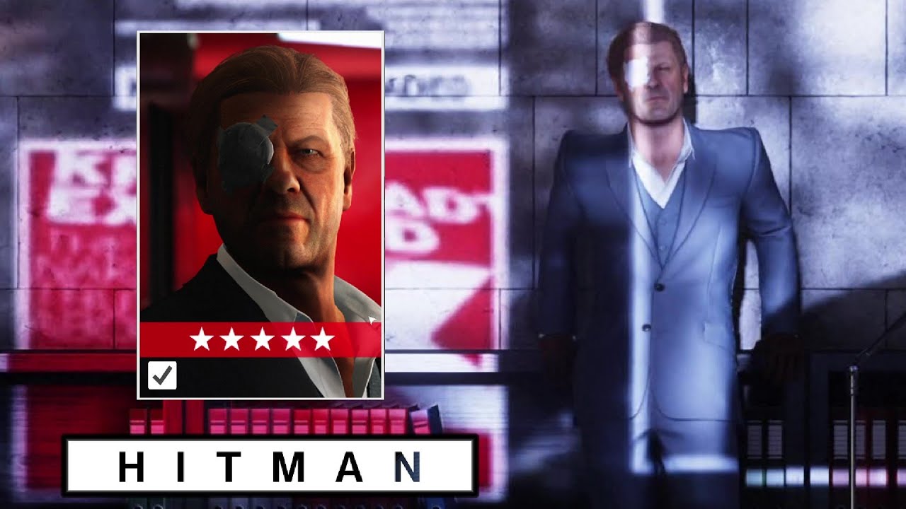 Le Retour Du Revenant 2025 
