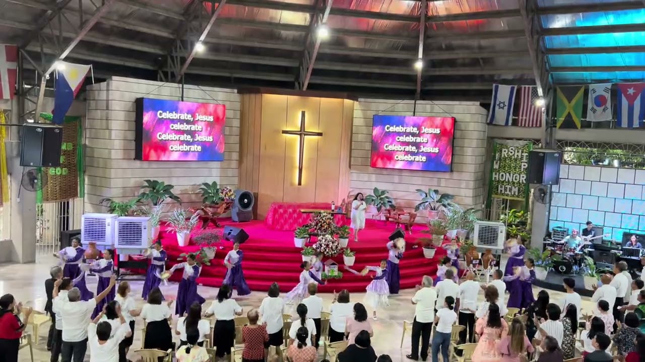 celebration (04-20-25)