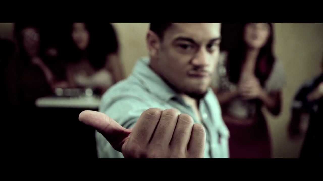 Gui Da Silva Reel