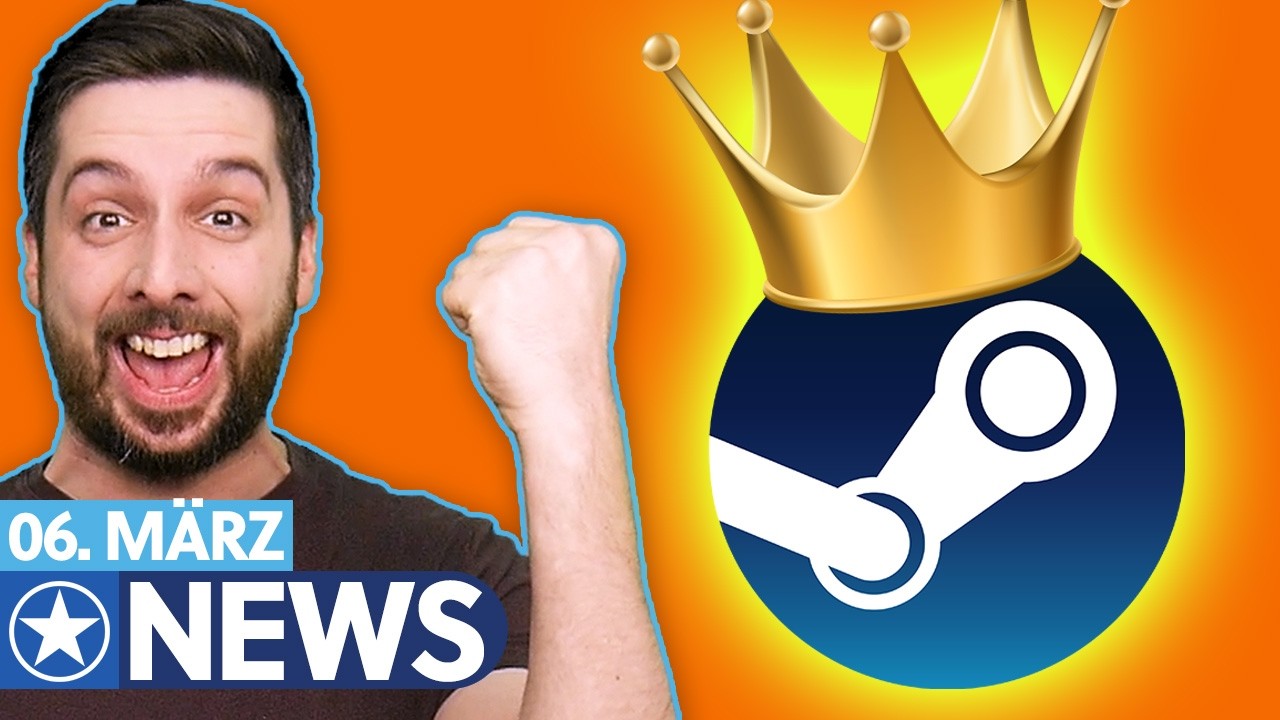 Das Ende der Xbox-Spiele? Microsoft kündigt neue Konsole an! | Gaming-News