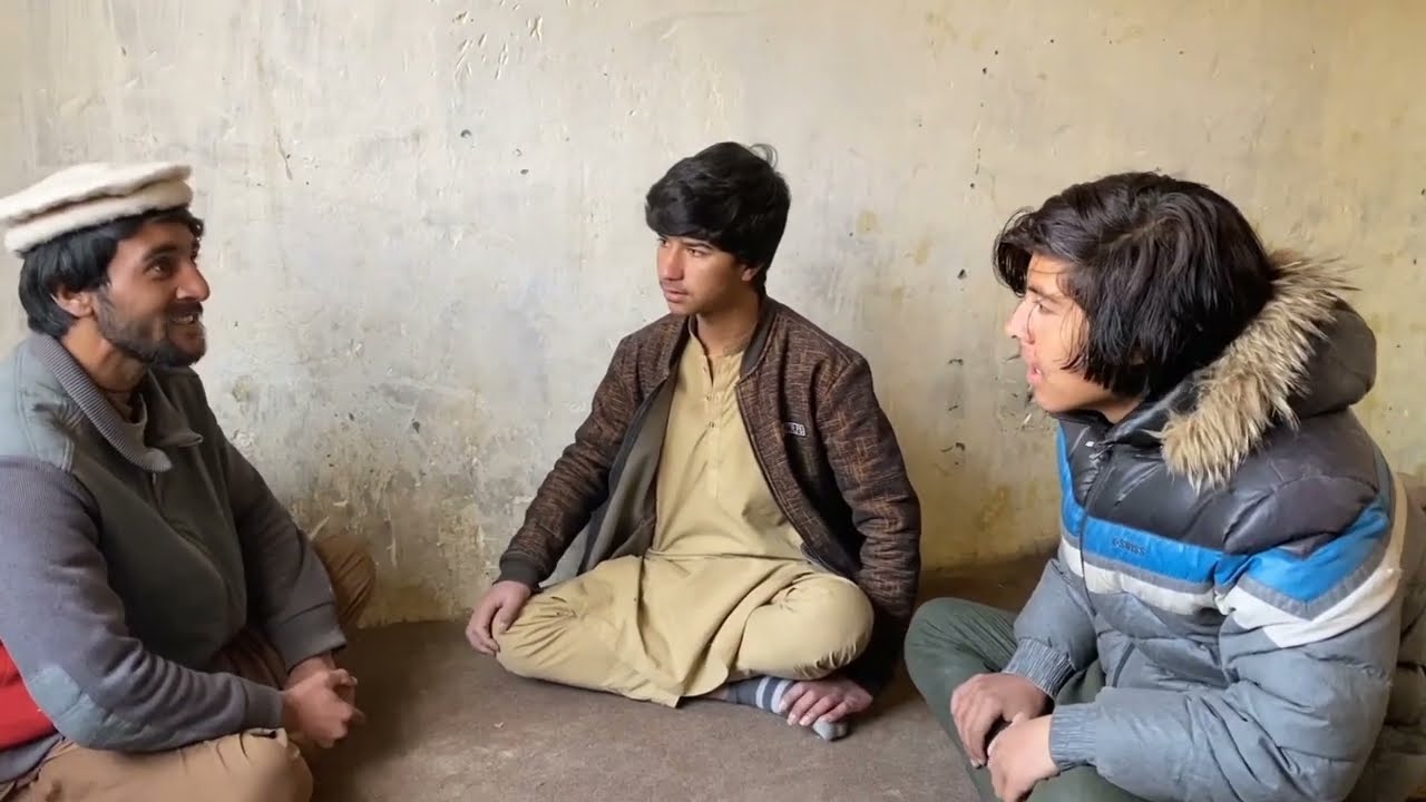 New balti drama bijili |2025#baltidrama#skardu#kargil#ladakh