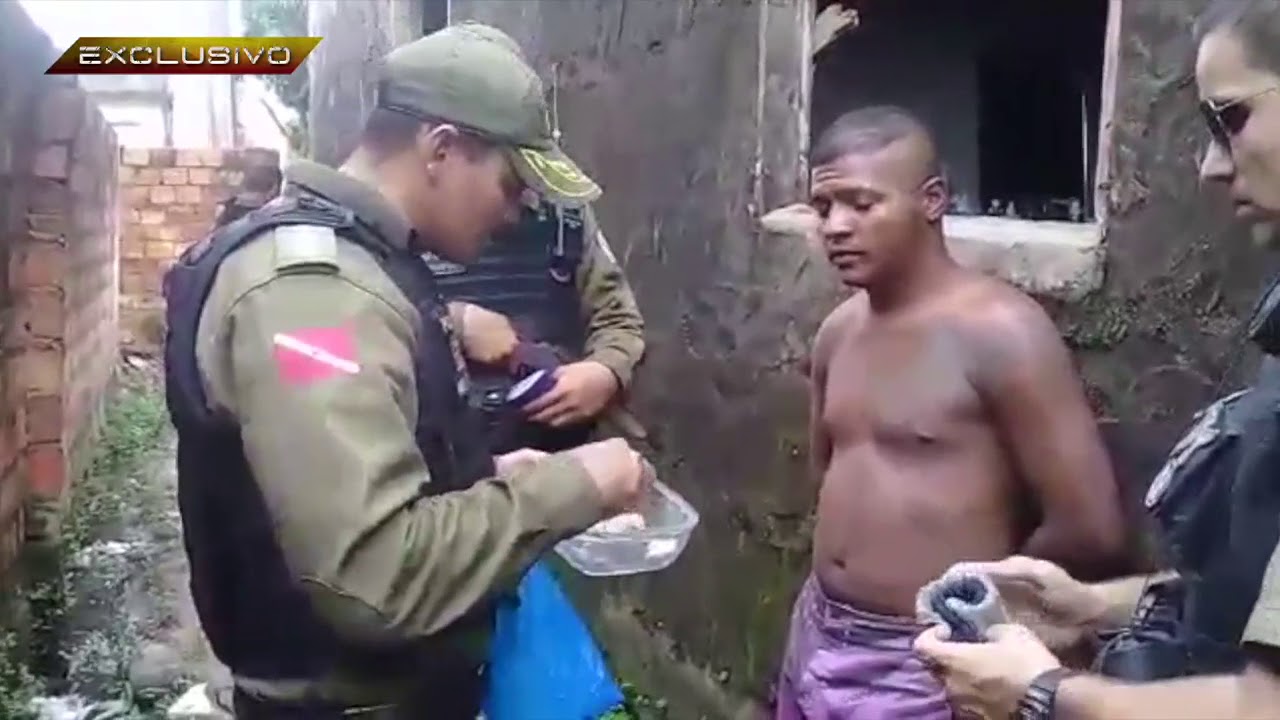 ARMA CALIBRE 28 40 HORAS 03-03-18