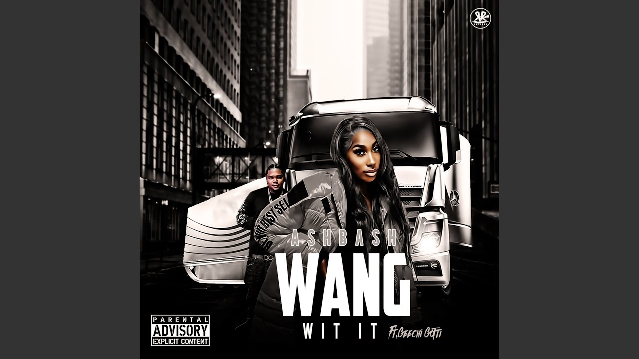 WANG WIT IT