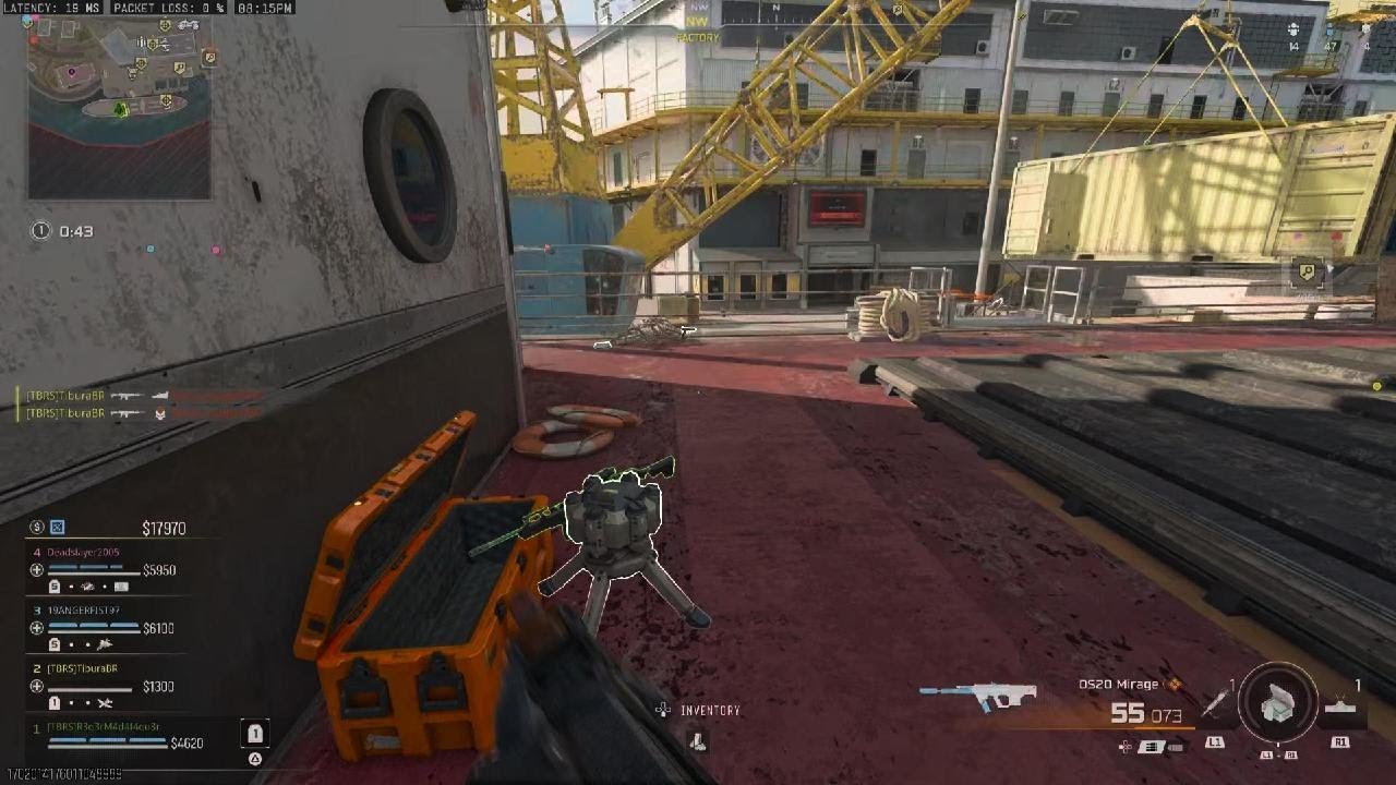 Call of Duty_20260123202721