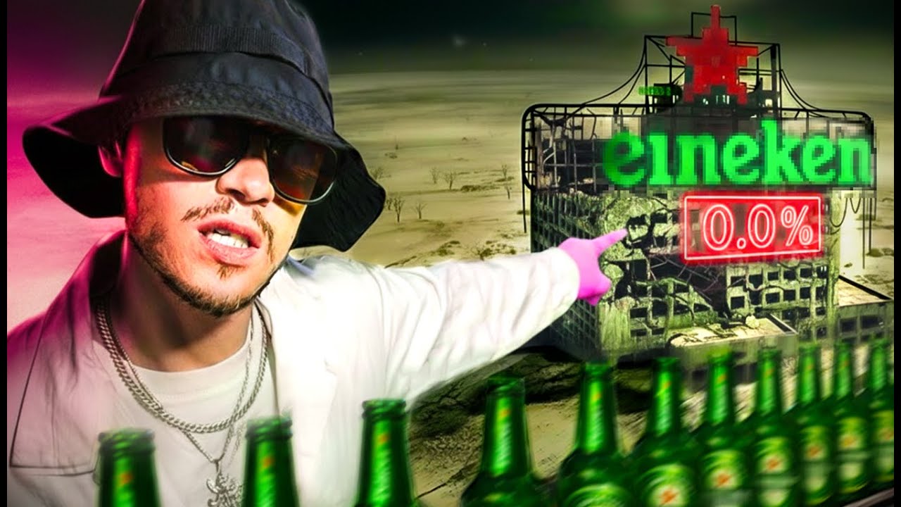 L'alcool : pourquoi vous allez arr&ecirc;ter de boire en 2030. (REPORTAGE)