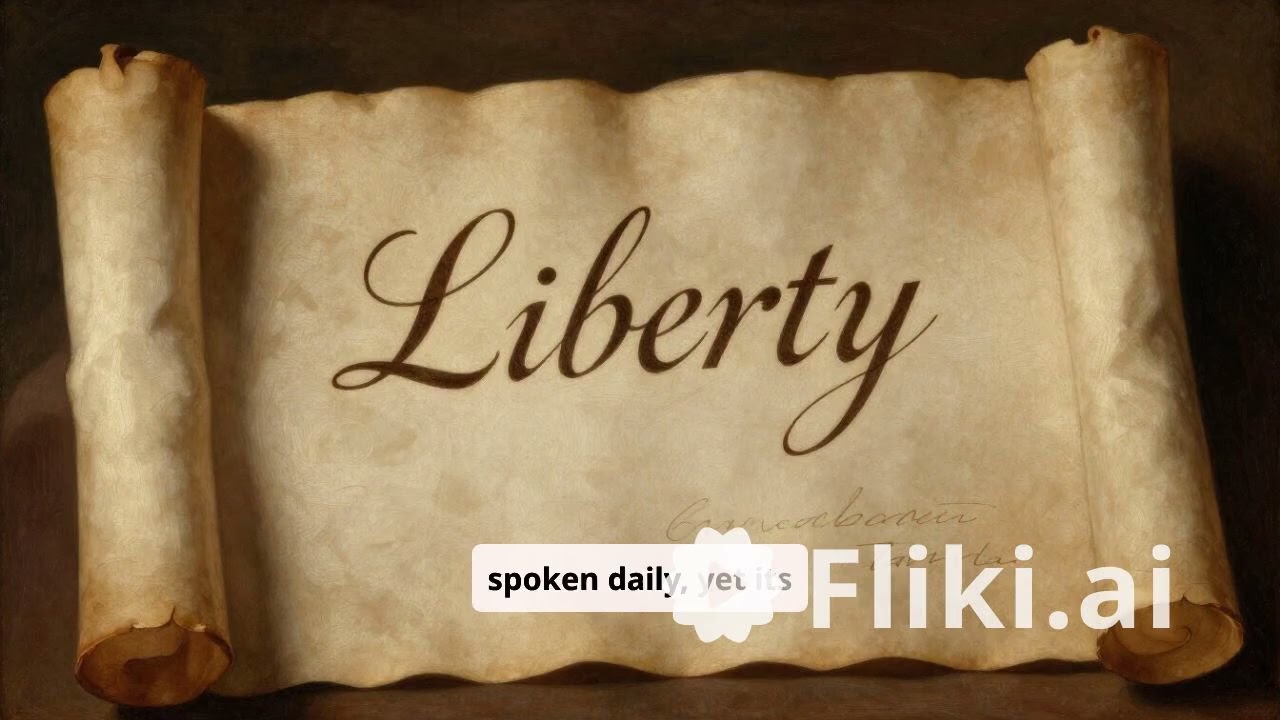 cross cultural freedom experiment 1