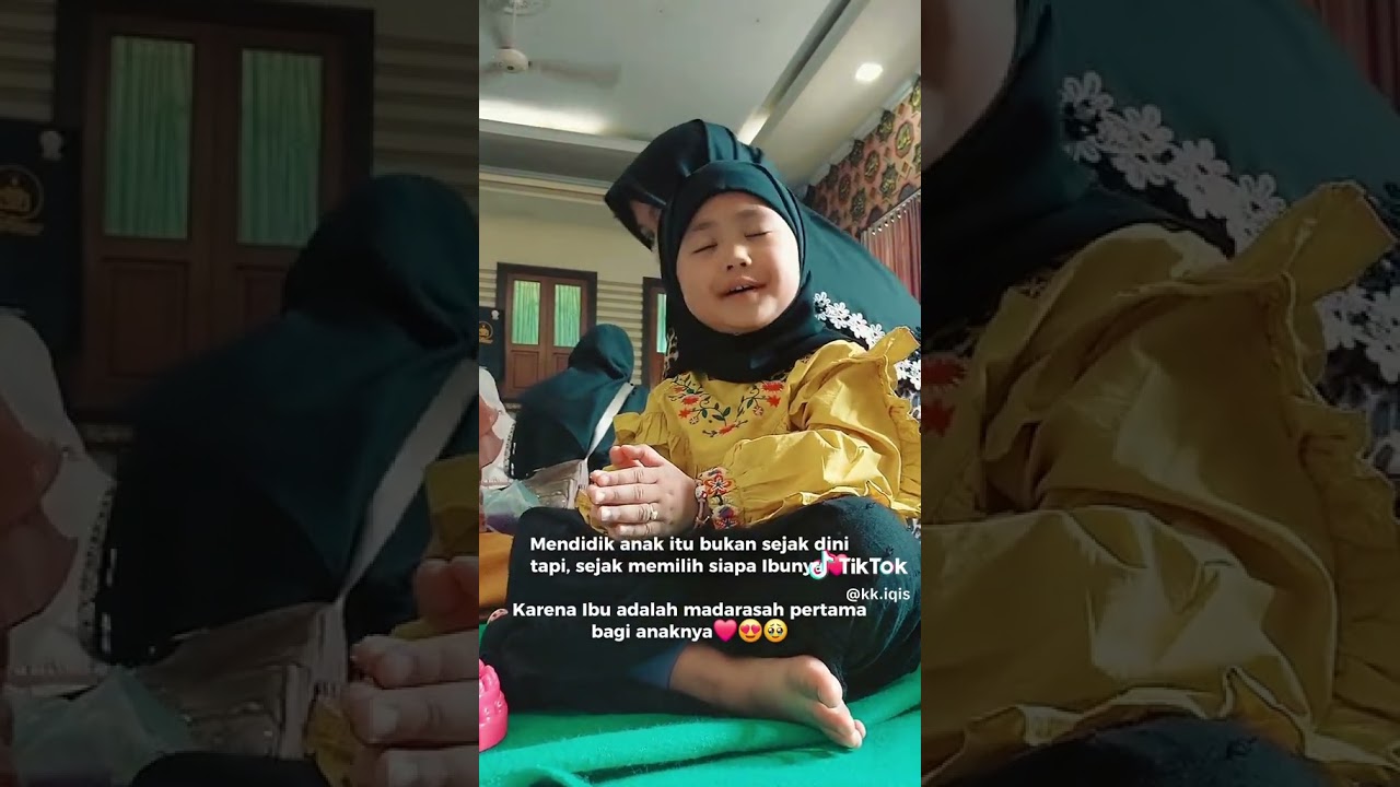 #Dzikiran