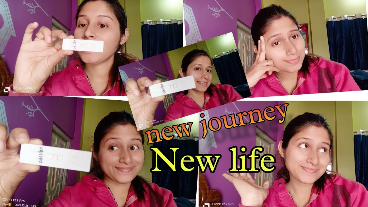 my first pregnancy journey🤰🏻।।  1St trimester।।  জানতে হলে দেখতে হবে পুরো ভিডিও টা। @aktiframeajibon2