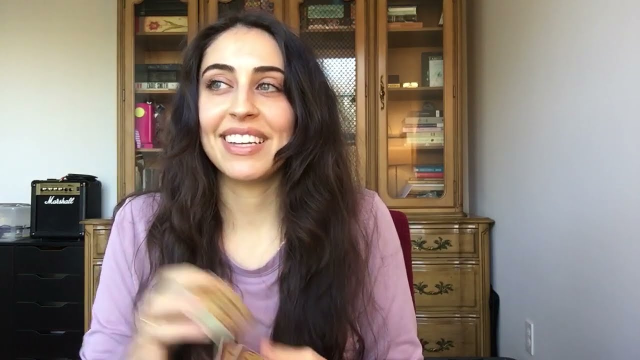 Aquarius: Something’s Gotta Give
