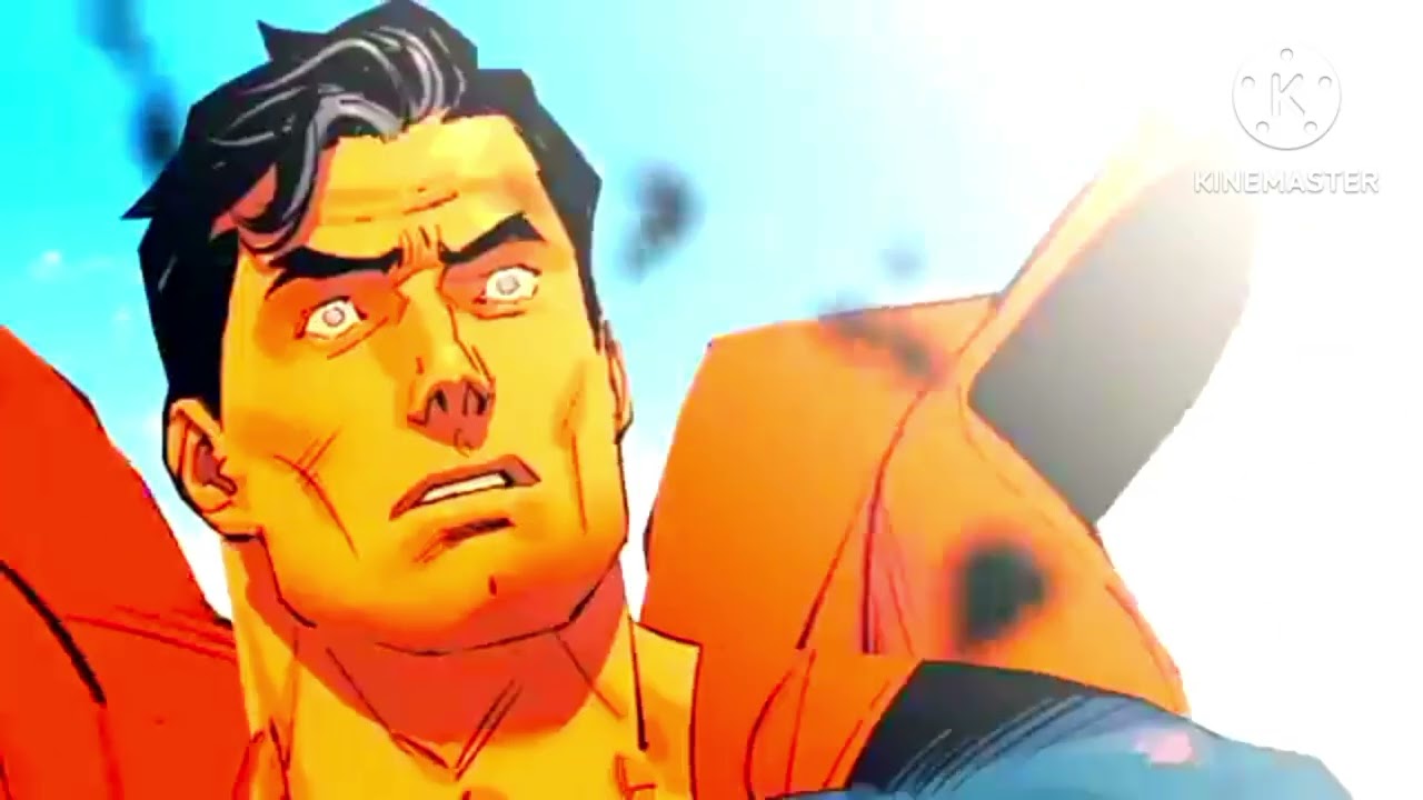Kokujin no tenkousei [NTR] react rap do thragg/rei infame🦸👊