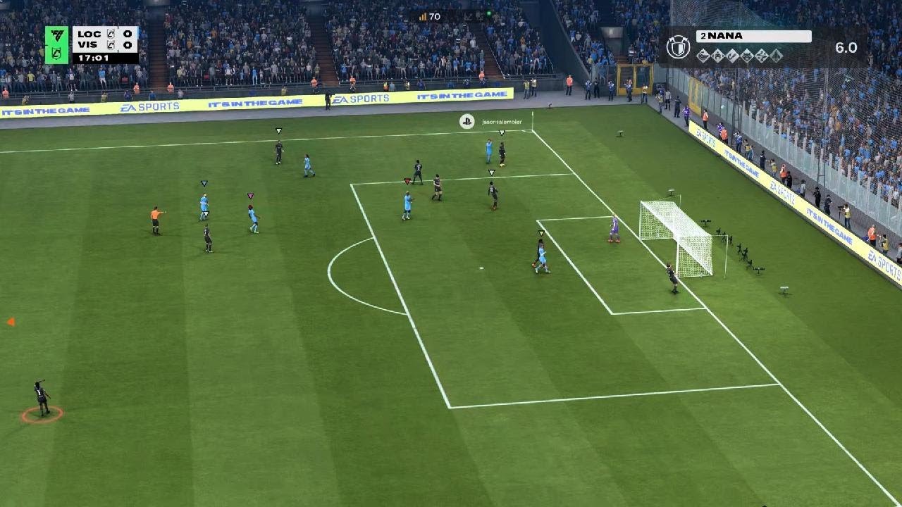 EA SPORTS FC 26_20260217034447