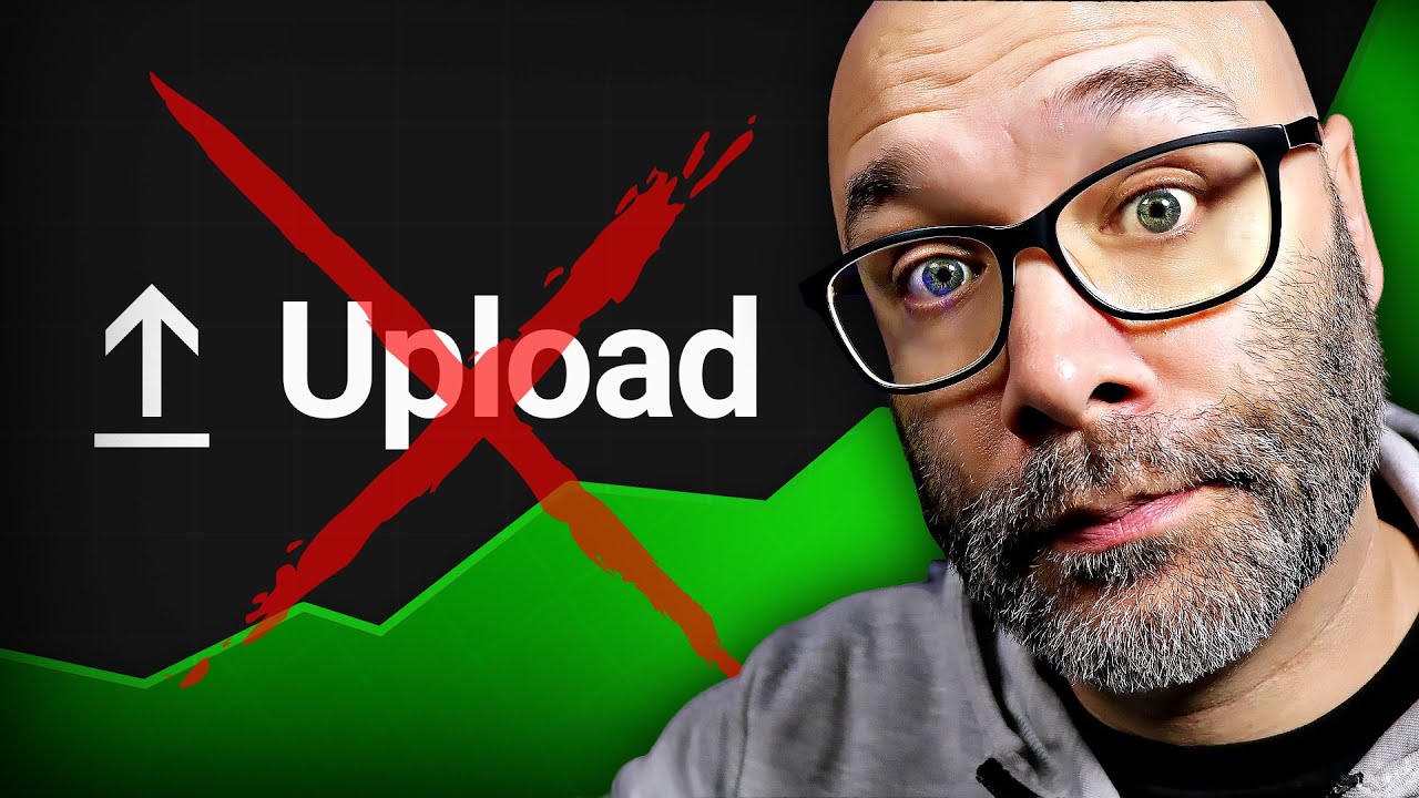 Quality VS Quantity On YouTube, Which Is Better?