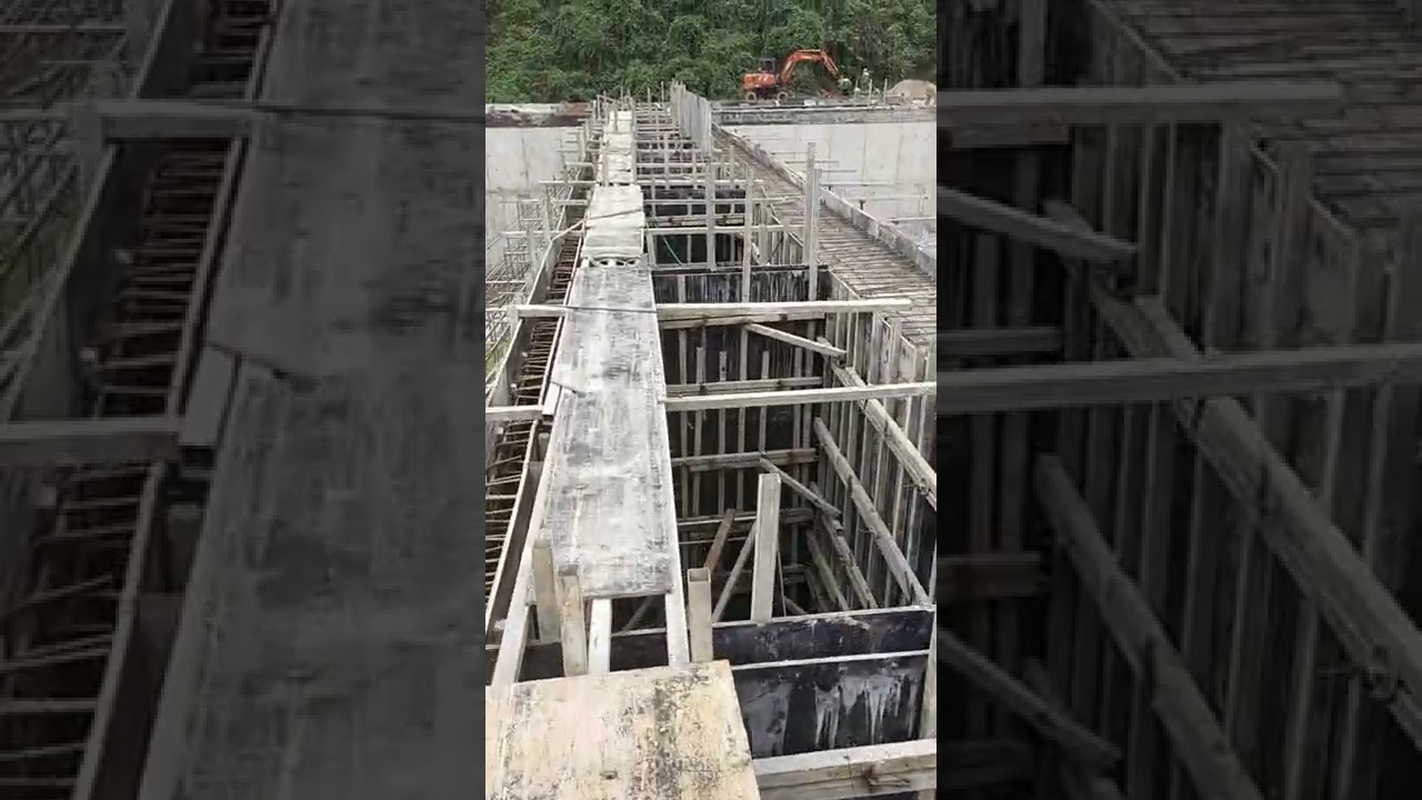 c&aacute;ch gh&eacute;p copfa thời 4.0