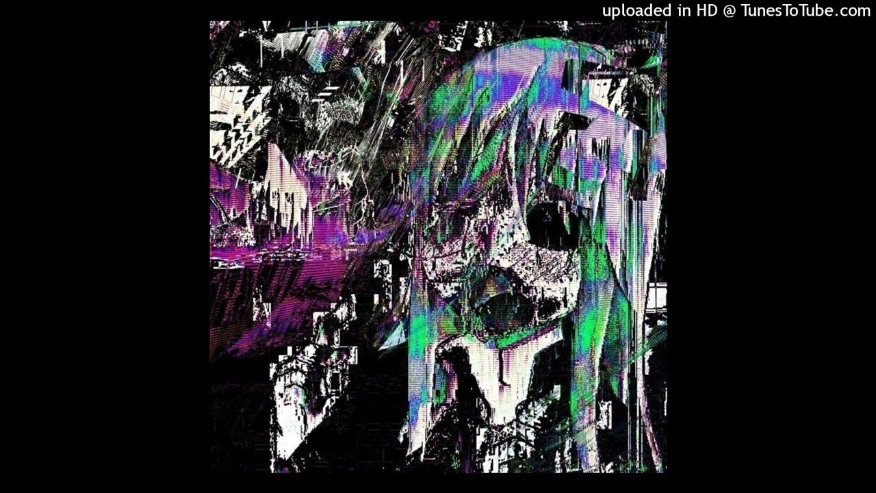DJ WXIRD - COMBAT w/BXSTA MANE