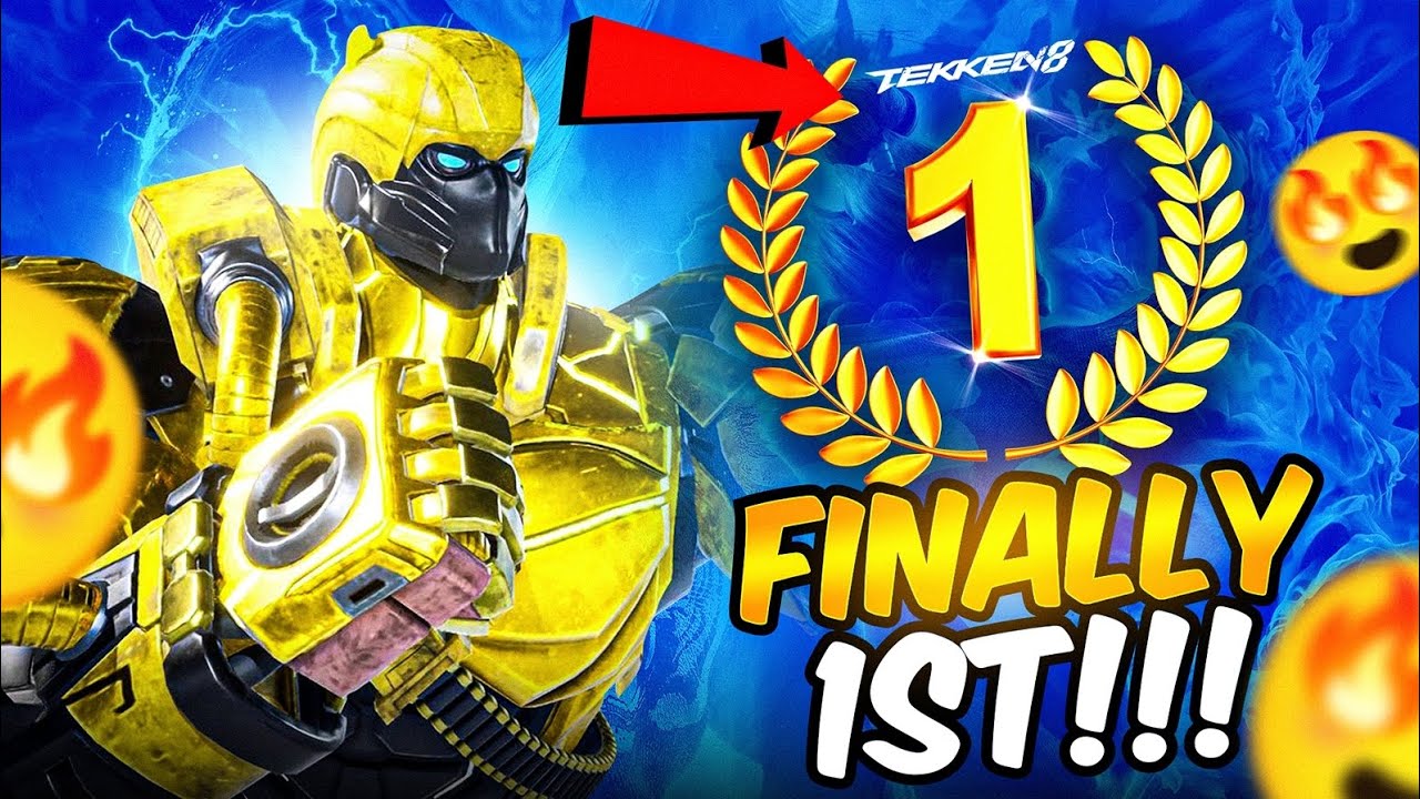 Playing Like an Absolute MACHINE in TNS #10!!!