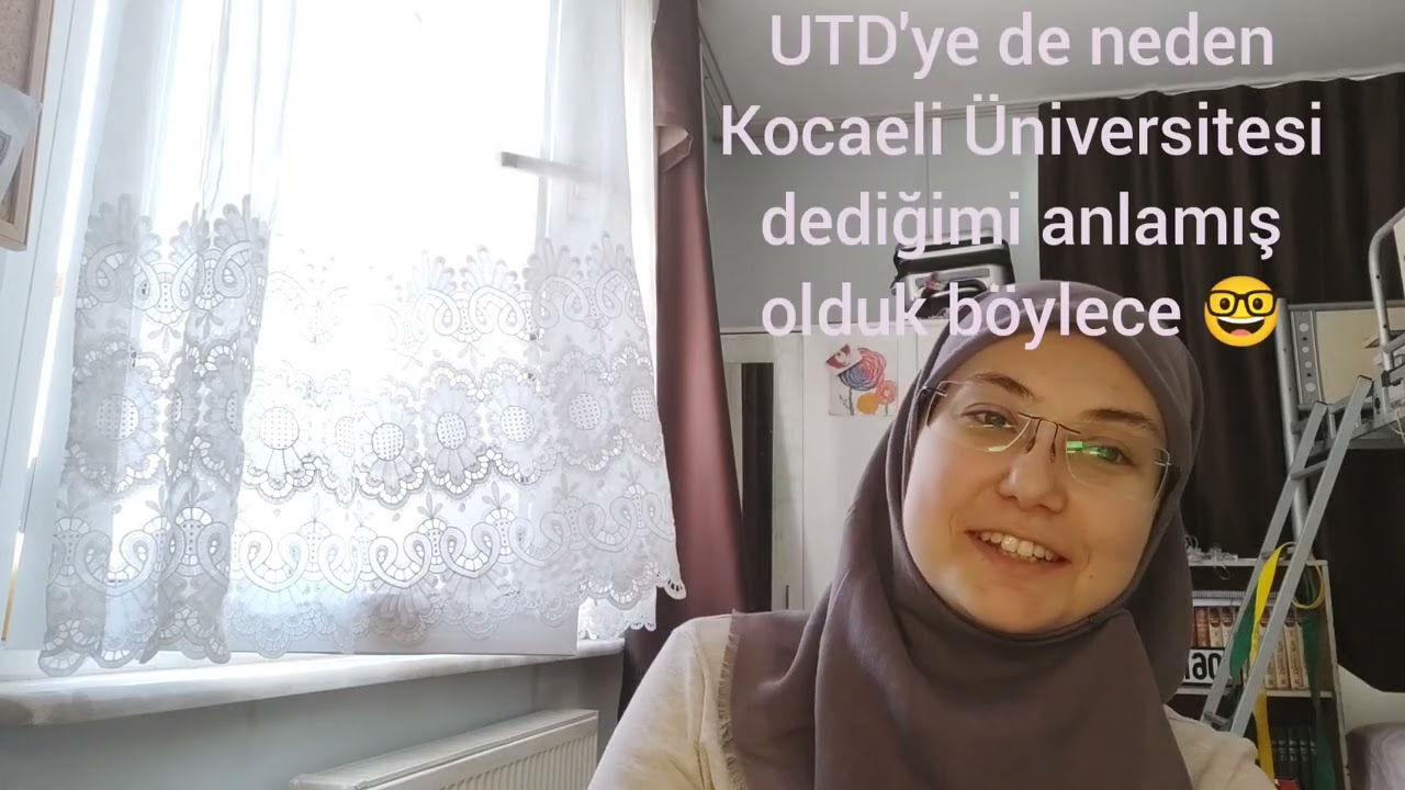 Liseden Kalan Defterimi Buldum 3 | 