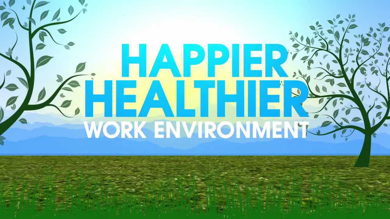 Positive Adventures - Corporate Team Building