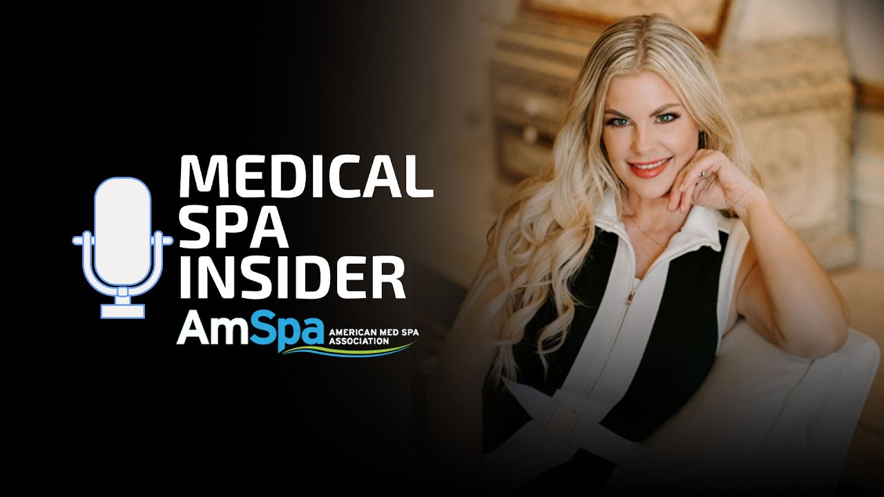 Innovative Mobile Med Spa Solutions: Why and How They Work