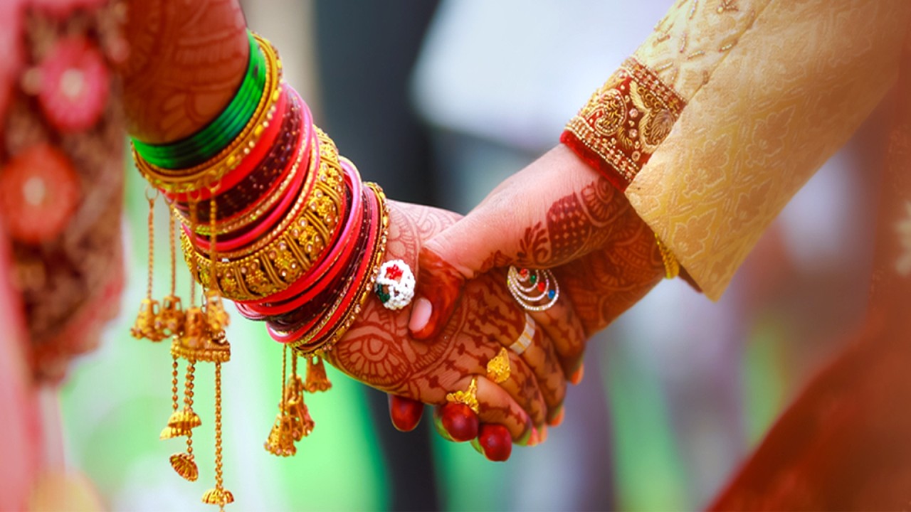 Wedding Day | Sumreet singh & Jasveer kaur | 22-02-2026 | Kamal STUDIO Balian M. 98729-49046