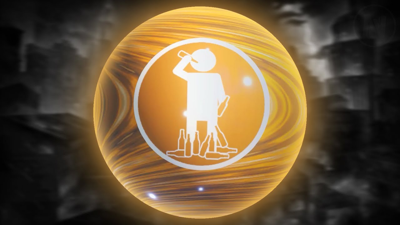 Dr. Monty's Gobblegum Showcase | 