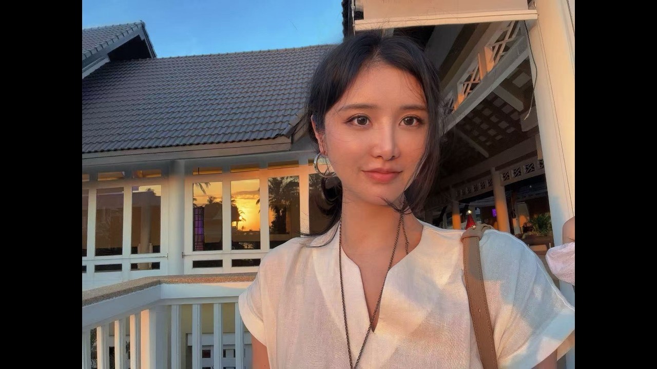 陈一发儿－阿刁