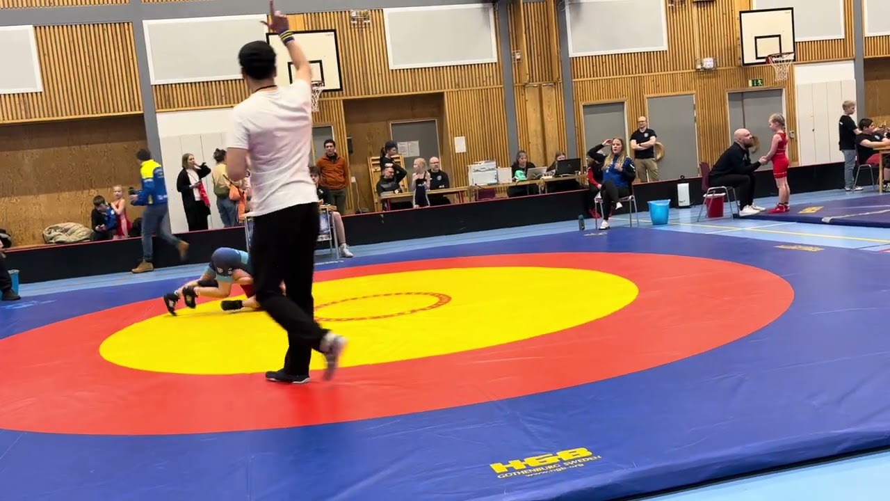 Karin Skönsberg 20260214