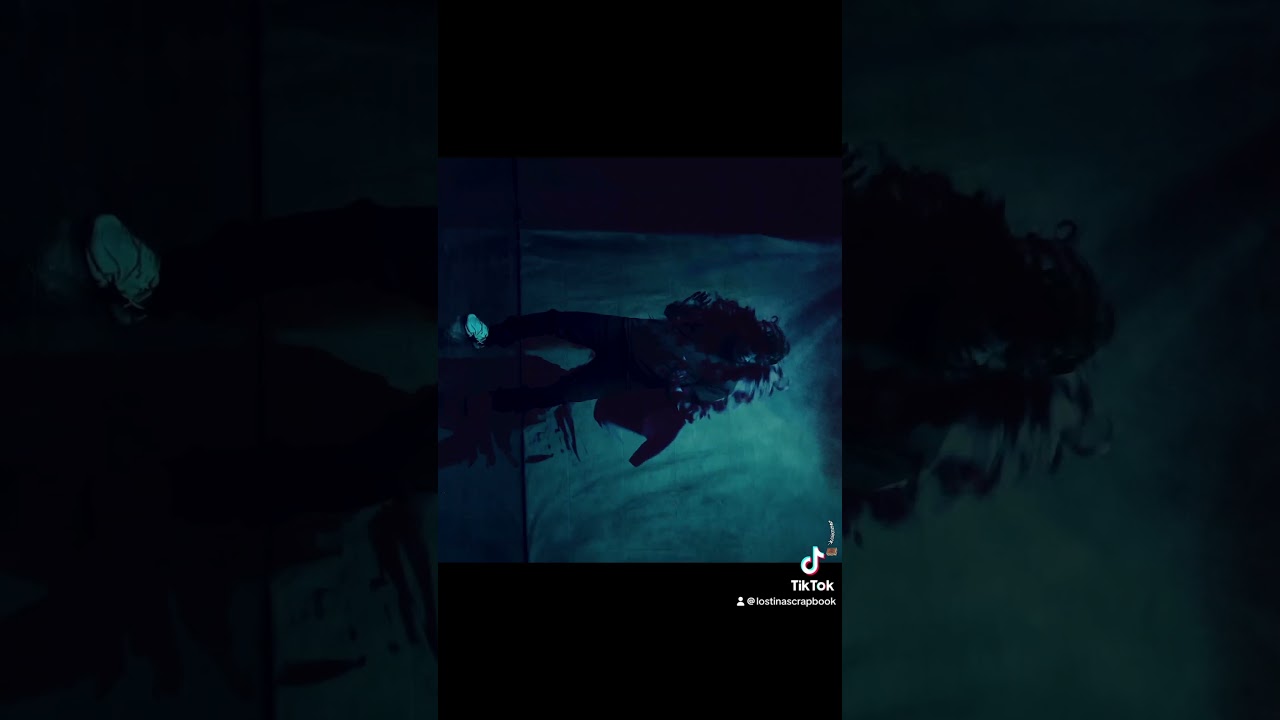 Music videos are cool 