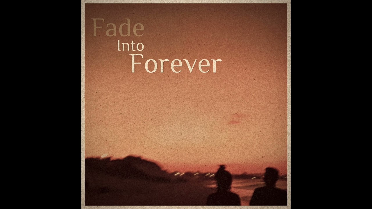 MentoMori - Fade Into Forever