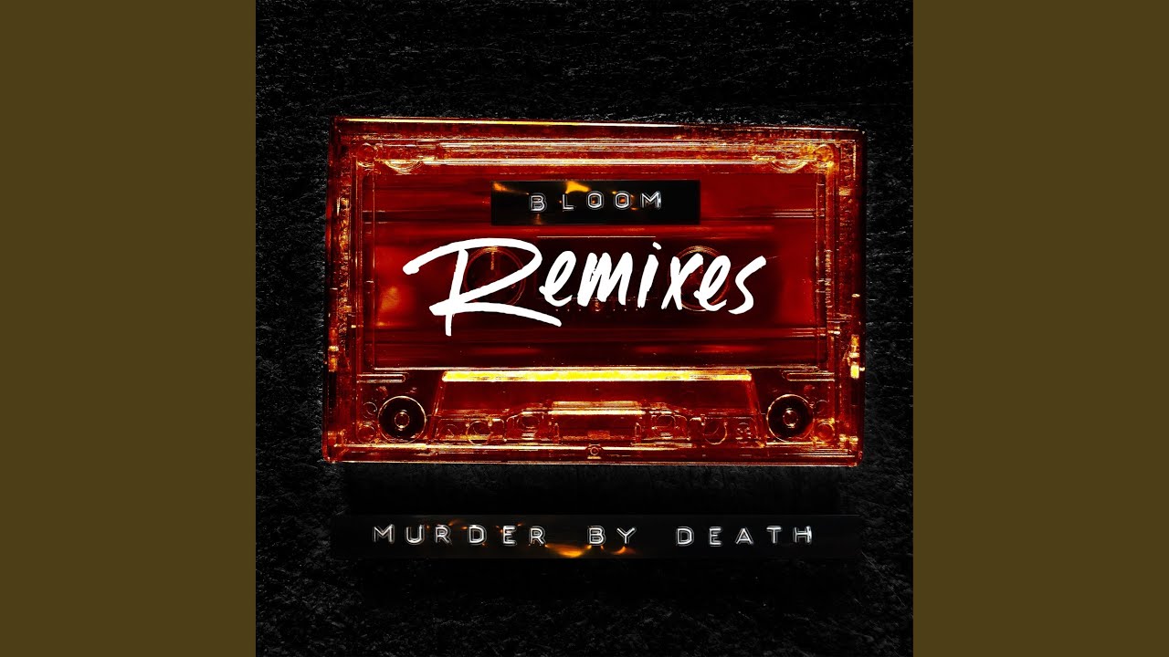 Bloom (WURI Remix)