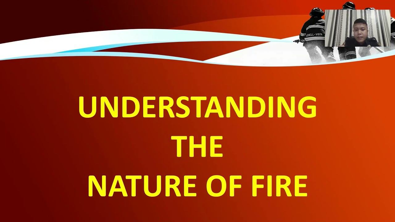 Fire Safety and Awareness Seminar
