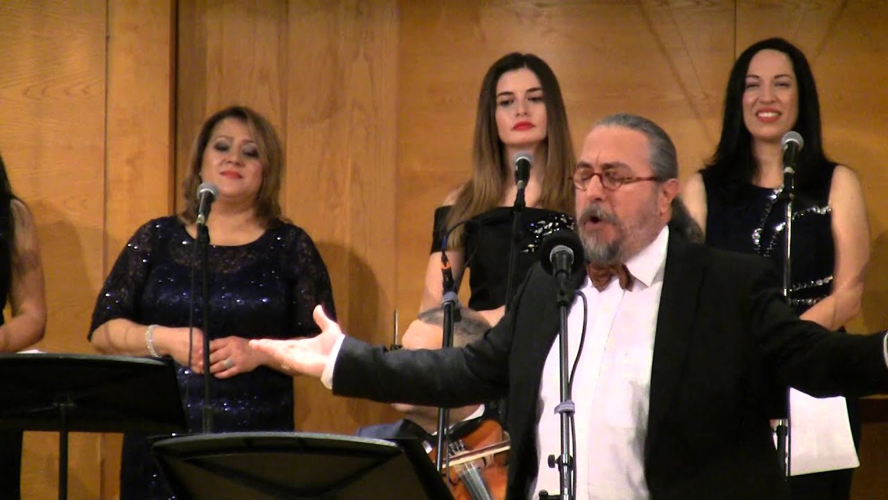 Ahmet Kadri Rizeli 