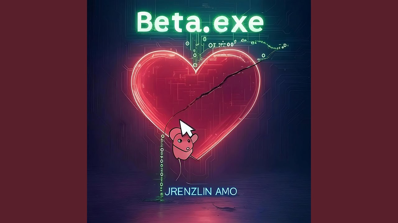 BETA.exe