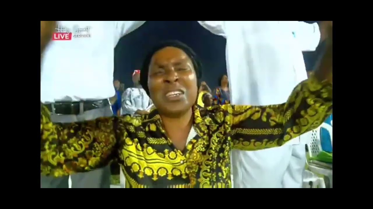 Agam esoro ndi mmuozi nenye gi ekele /Imela  - Temple choir 🔥🔥