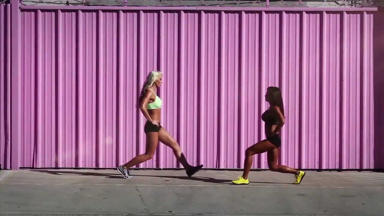 noyfit