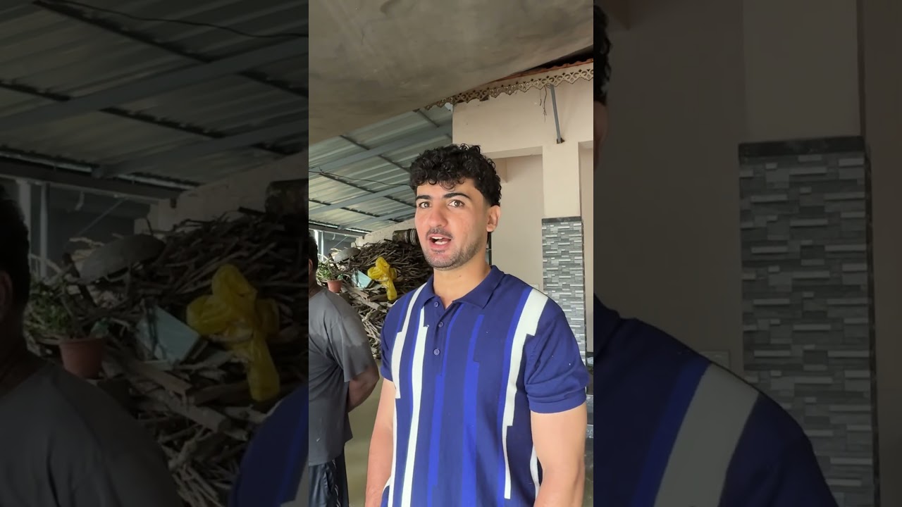Наводнение в Коттаяме # #kerala #fyp