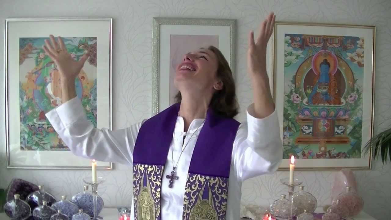 Молитва о получении постоянной работы в течение 24 часов