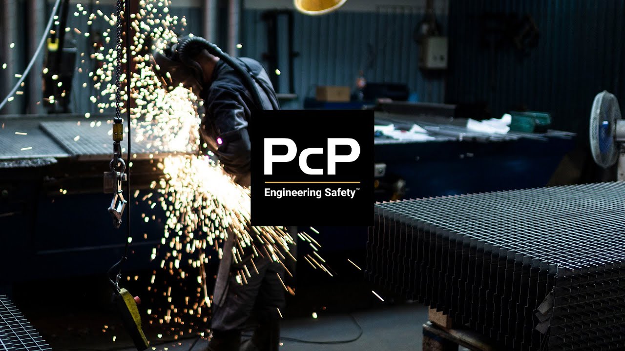 PcP - Engineering Safety&trade;
