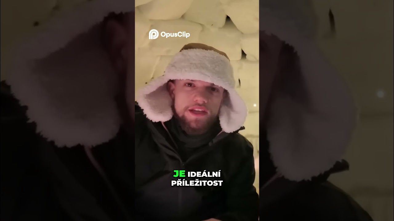 #funvideo #dodo #klarka #viral #viralvideo
